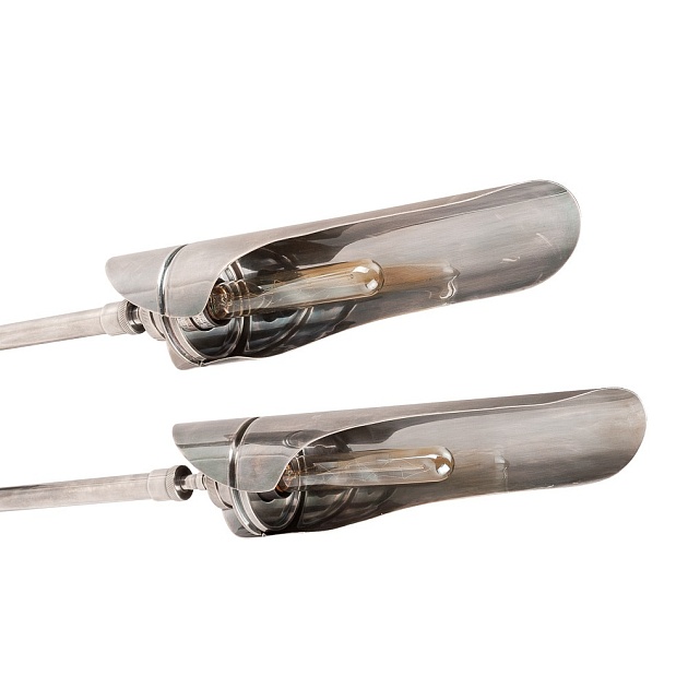 Настенный светильник Covali WL-51816 Фото № 2