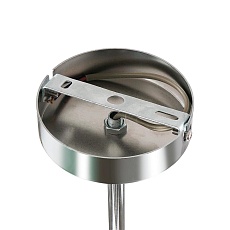 Люстра Lumion EMILY 8268/8 1