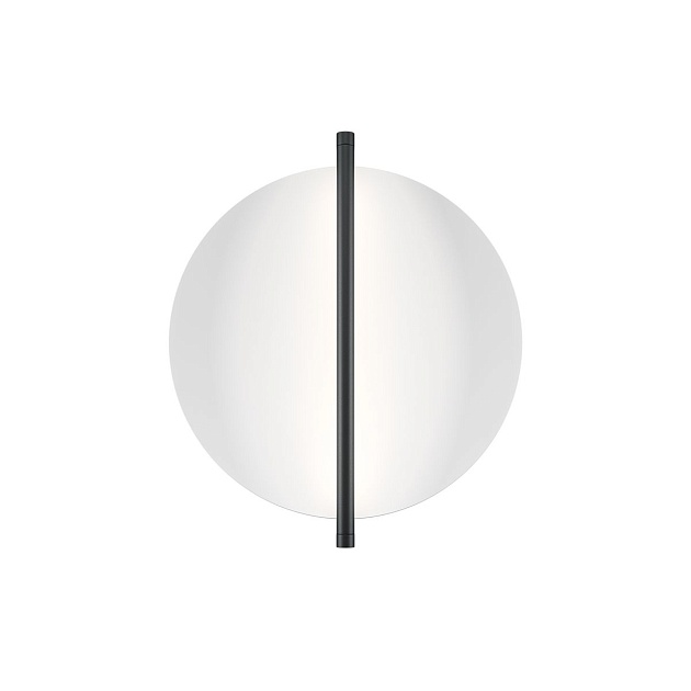 Бра Maytoni Mira MOD279WL-L14B3K Фото № 1