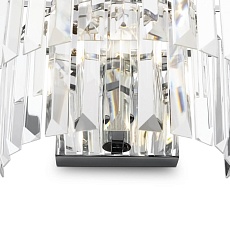 Настенный светильник Maytoni Revero MOD085WL-01CH 2