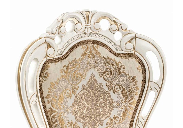 Кухонный стул Woodville Bronte 438329 Фото № 2