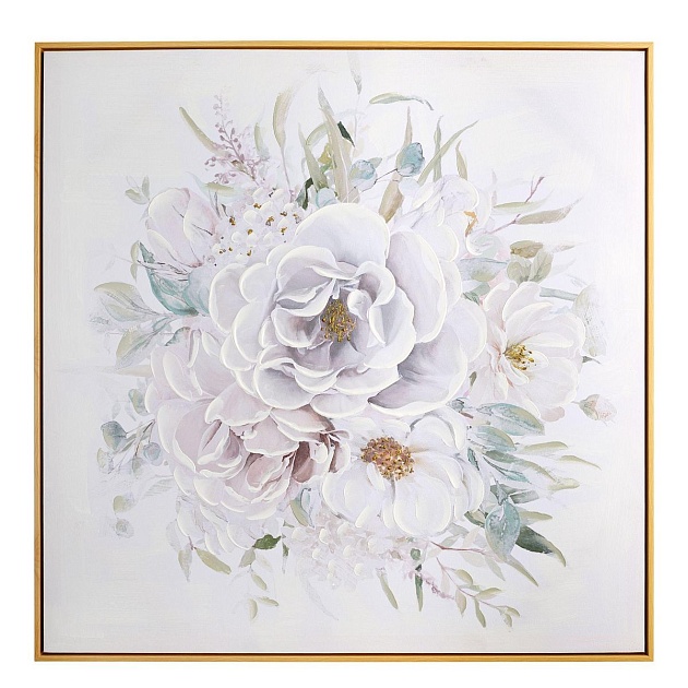 Картина Tomas Stern 81001 изображение 1 Картина Tomas Stern 81001 Фото № 1