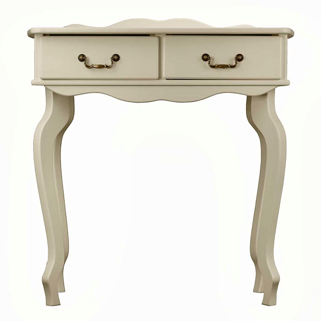 Консоль Мебелик Берже 21 008152 Фото № 14