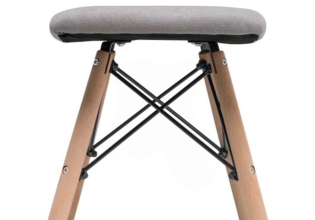 Табурет Woodville Ben 11837 изображение 7 Табурет Woodville Ben 11837 Фото № 7