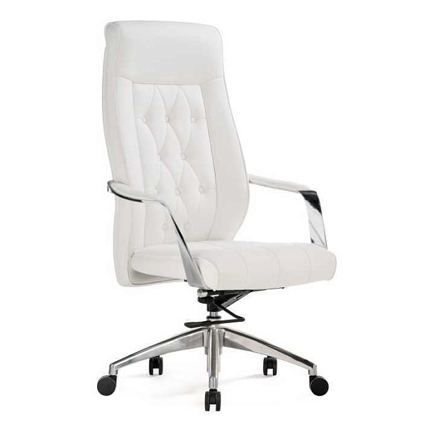 Кресло руководителя Woodville Sarabi 15424 изображение 1 Кресло руководителя Woodville Sarabi 15424 Фото № 1