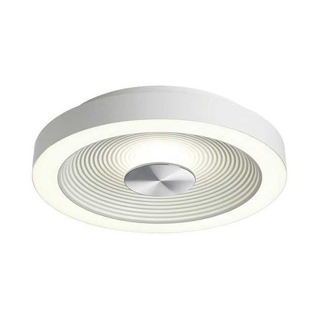 Светильник Sonex Mitra Led 7752/18L Фото № 5
