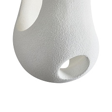 Подвесной светильник Freya Mound FR5428PL-01W3 2