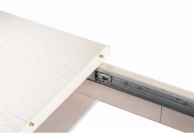 Кухонный стол Woodville Паветти 505468 Фото № 3