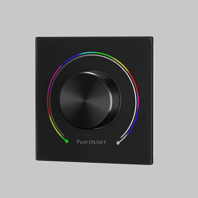 Панель управления Maytoni Lighting control 721038 Фото № 2