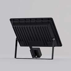 Прожектор светодиодный Maytoni Flood 50W 4000K FL001-L50B4KSR 3