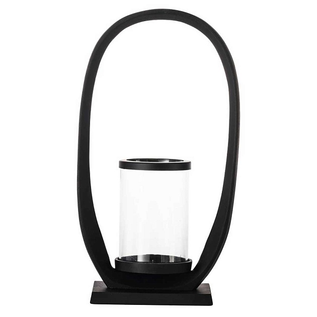 Подсвечник Eglo CALONAGAS 422055 Фото № 1