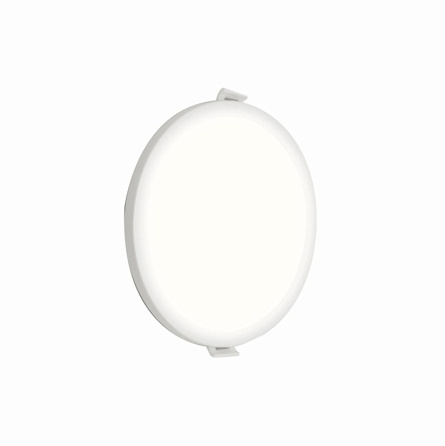 Встраиваемая светодиодная панель Apeyron 06-17 Фото № 9