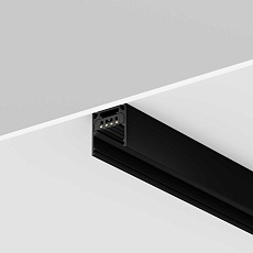 Комплектующие для уличной трековой системы Maytoni Outdoor O-TR002-PW-10M 2