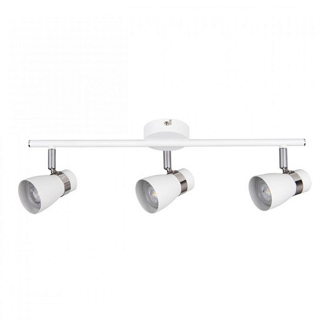 Спот Kanlux Enali 28766 изображение 1 Спот Kanlux Enali 28766 Фото № 1