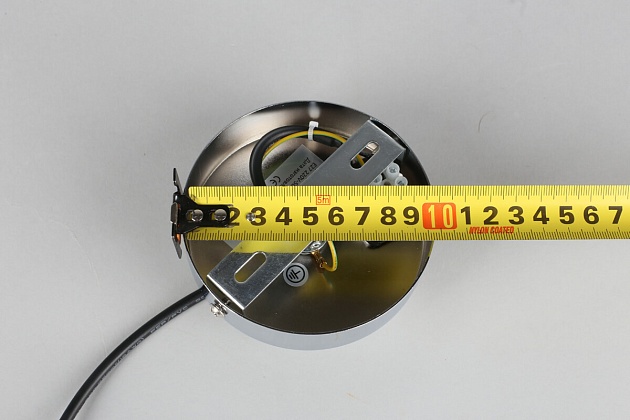 Подвесной светильник Omnilux Sovareto OML-99226-01 Фото № 5