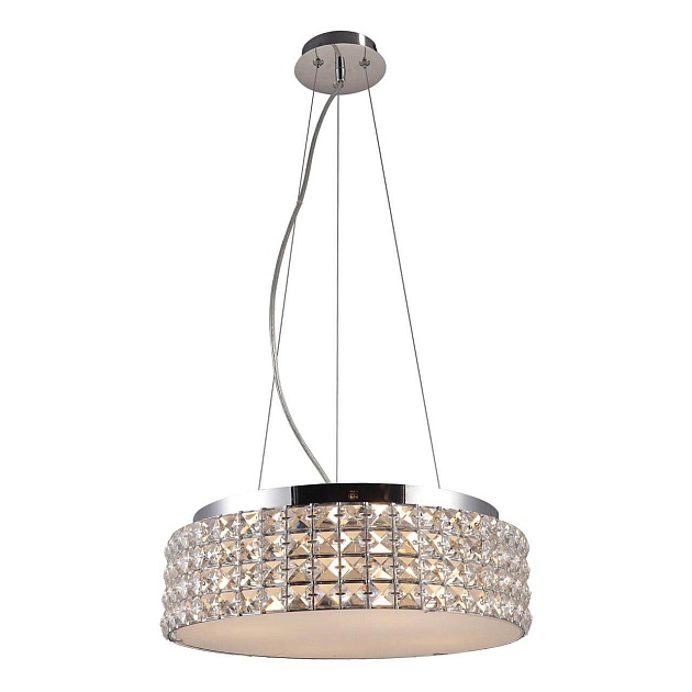 Подвесной светильник Toplight Imogene TL1162-4H Фото № 1