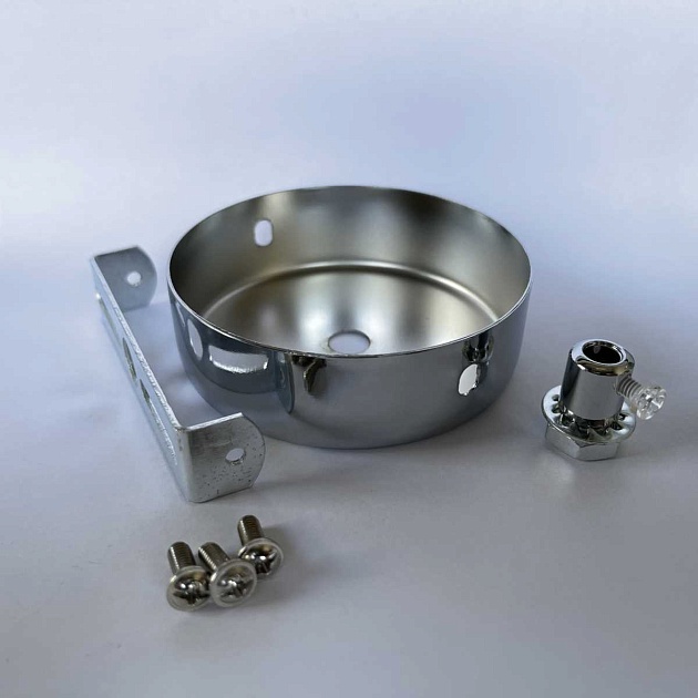 Основание для светильника Imperium Loft 114066-01 Фото № 3