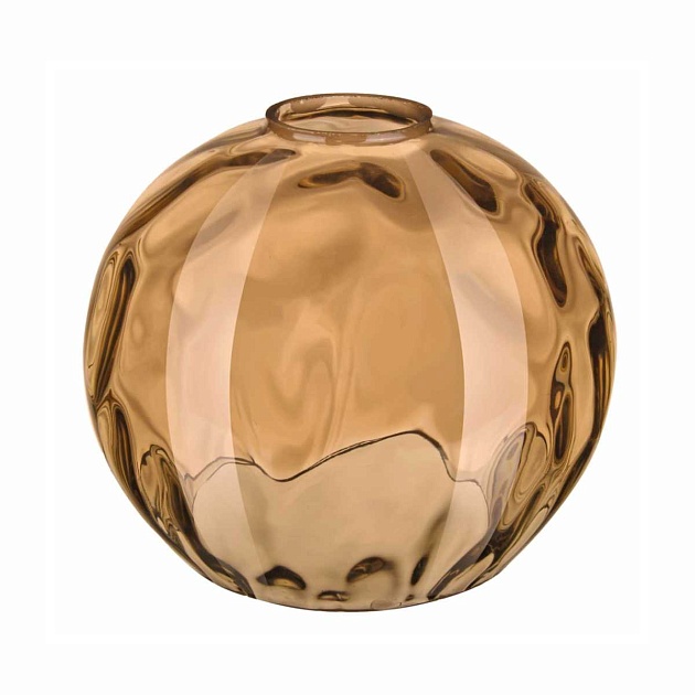 Плафон 33 Идеи S.18.AM Фото № 1