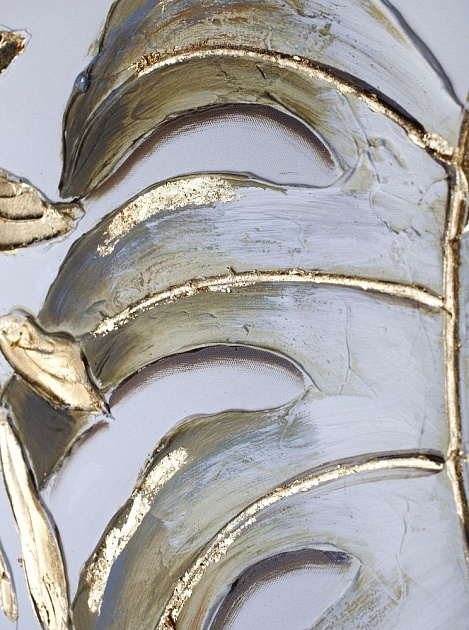 Холст Tomas Stern 85026 изображение 3 Холст Tomas Stern 85026 Фото № 3