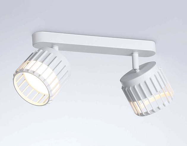 Спот Ambrella light Techno Spot Techno family TN71161 изображение 5 Спот Ambrella light Techno Spot Techno family TN71161 Фото № 5