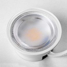 Светодиодный модуль Lightstar LED  941274 1