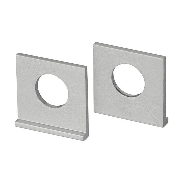 Набор креплений Arlight Ring-ZM-Set 021821 Фото № 1