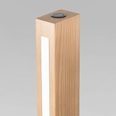 Торшер TK Lighting 1391 Teo 3