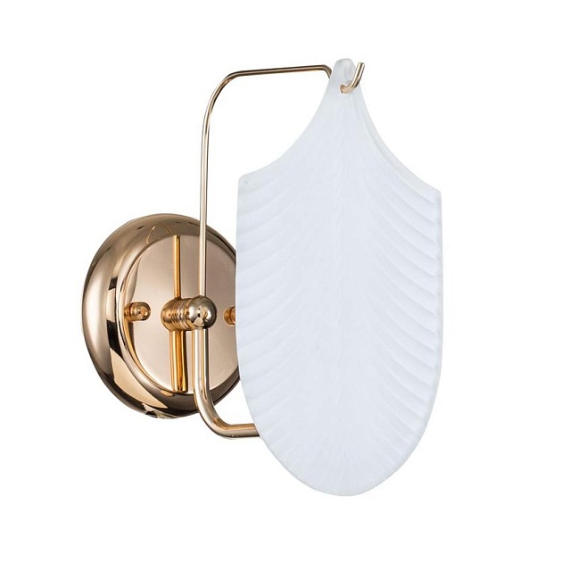 Бра Escada 2100/1A изображение 1 Бра Escada 2100/1A Фото № 1