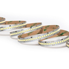 Светодиодная лента LEDS POWER 2835 240/м (22Вт/м) 24В холодная, серия ПРО200 008929 3