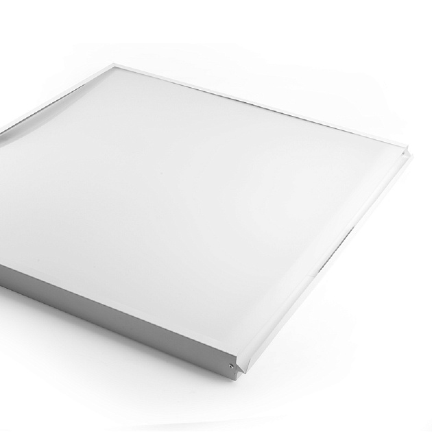 Встраиваемый светодиодный светильник Feron TR Армстронг 48898 Фото № 5