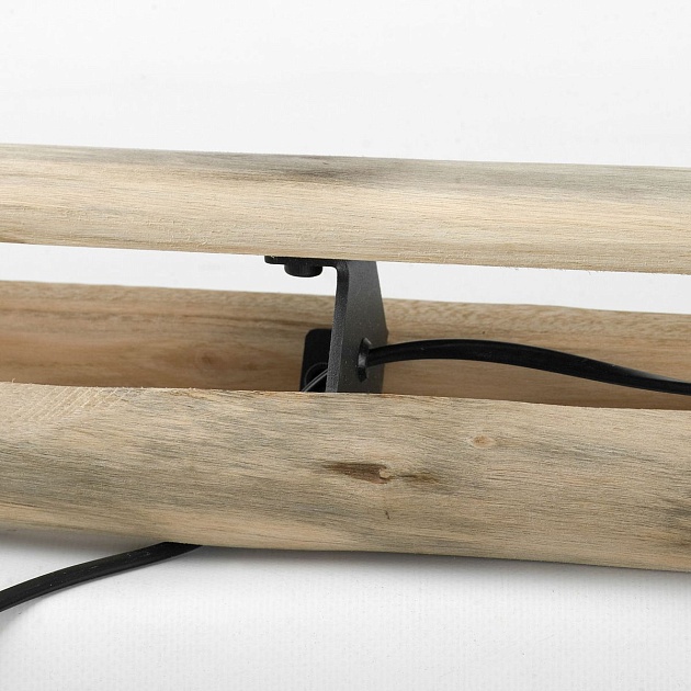 Торшер Lussole Prairie LSP-0658 Фото № 5