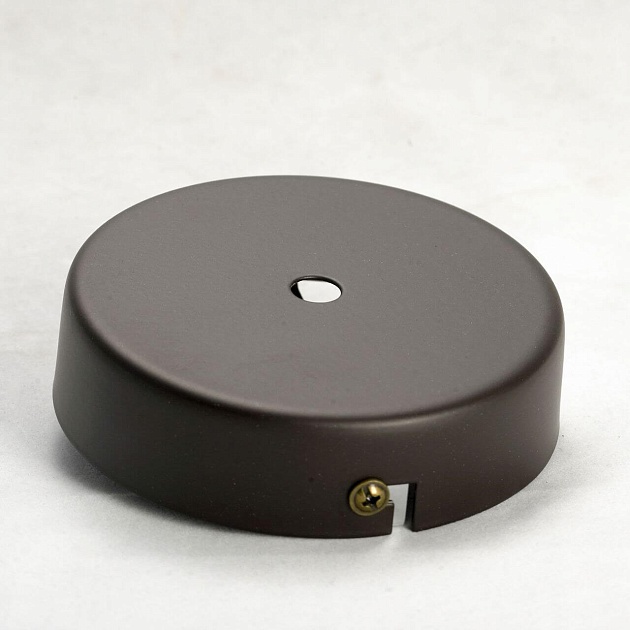 Бра Lussole Lgo LSP-8143 изображение 3 Бра Lussole Lgo LSP-8143 Фото № 3