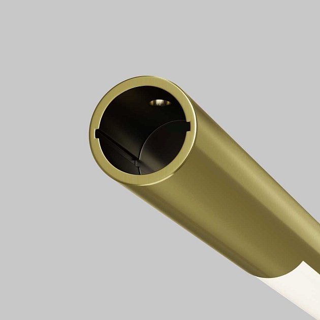 Светильник Maytoni Technical C100CL-L500-12W3-6K-BS изображение 7 Светильник Maytoni Technical C100CL-L500-12W3-6K-BS Фото № 7