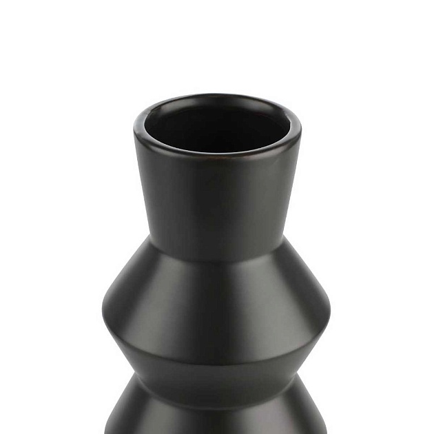 Ваза декоративная Eglo SASEBO 421031 Фото № 2