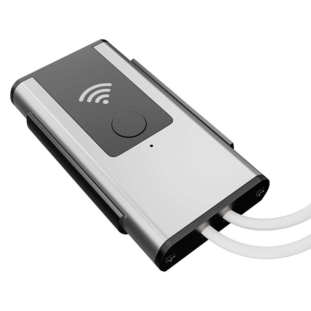 Контроллер Wi-Fi Apeyron 04-64 Фото № 4