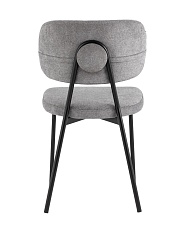 Кухонный стул Stool Group Ханна vd-hanna-hp09 УТ000036794 4