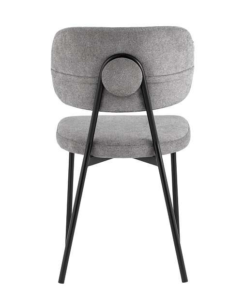 Кухонный стул Stool Group Ханна vd-hanna-hp09 УТ000036794 Фото № 5