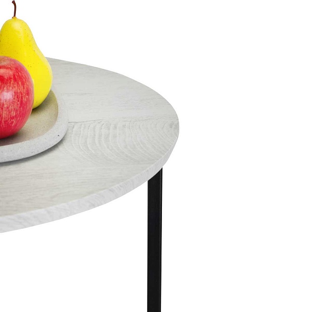 Журнальный стол Мебелик BeautyStyle 16 008492 изображение 7 Журнальный стол Мебелик BeautyStyle 16 008492 Фото № 7