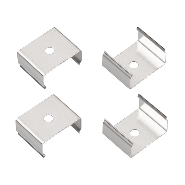 Держатель Arlight Line-1716 046080 Фото № 1