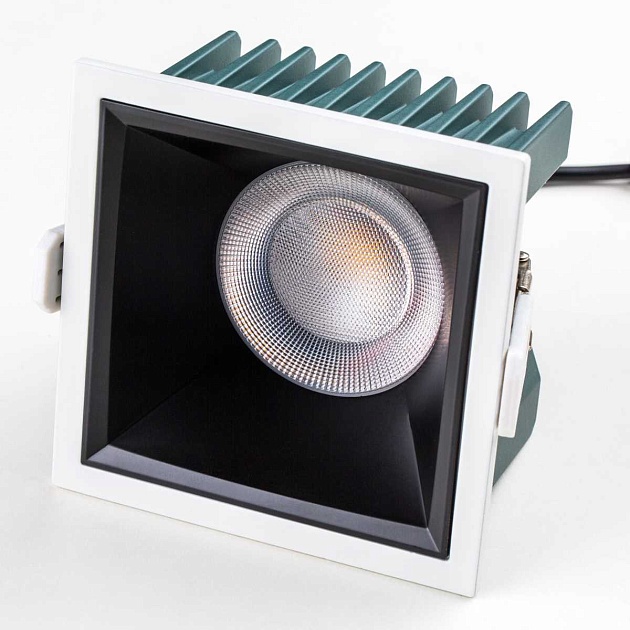 Светильник светодиодный уличный Ciclone Lightstar 385447 изображение 3 Светильник светодиодный уличный Ciclone Lightstar 385447 Фото № 3