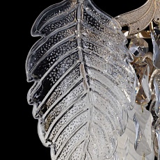 Бра Citilux Darby CL309342 2