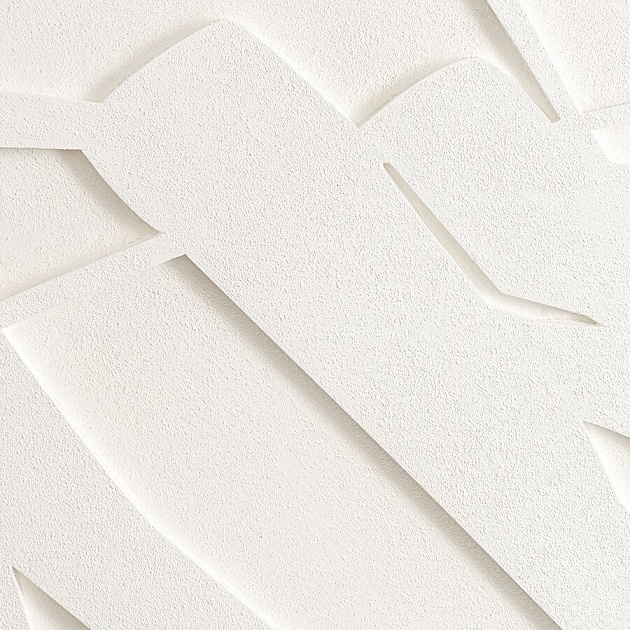 Панно Bergenson Bjorn Minimalism BB0000590 изображение 2 Панно Bergenson Bjorn Minimalism BB0000590 Фото № 2