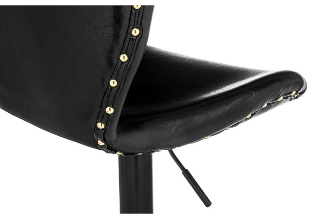 Барный стул Woodville Over 1797 Фото № 6