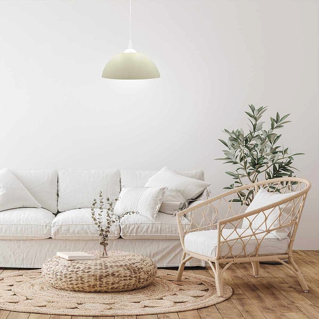 Подвесной светильник Apeyron Кэнди НСБ 21-60-232 Фото № 8