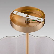 Люстра Lumion KORTNI 8287/7 3