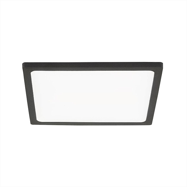 Встраиваемый светодиодный светильник Citilux Омега CLD50K152 Фото № 1