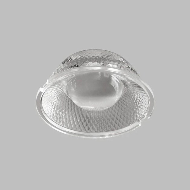 Линза DENKIRS SHINE Optics DK5700-D55-A24 Фото № 1