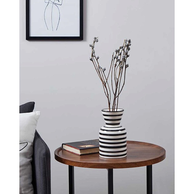 Ваза декоративная Eglo YUZAWA 421036 изображение 3 Ваза декоративная Eglo YUZAWA 421036 Фото № 3