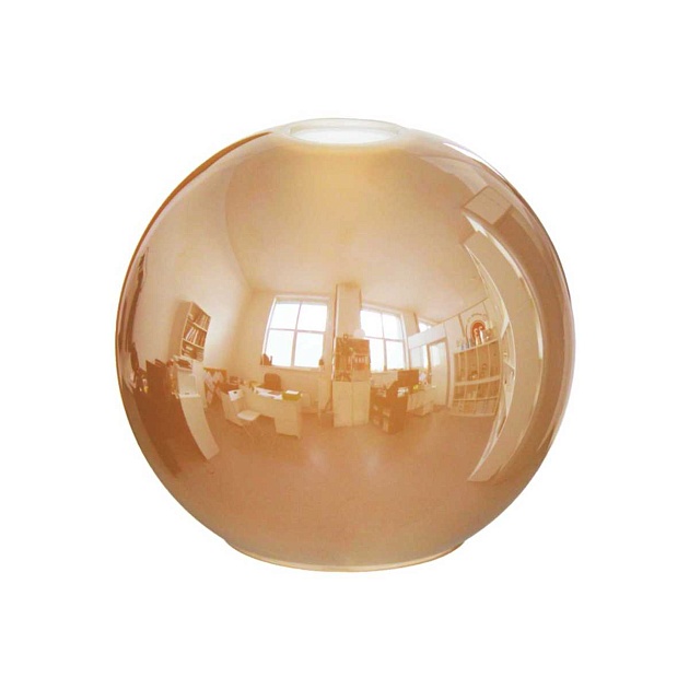 Плафон 33 Идеи S.13.AM изображение 1 Плафон 33 Идеи S.13.AM Фото № 1