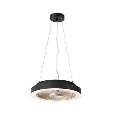 Светильник Sonex 7753/L 1